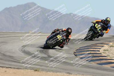 media/Oct-04-2025-CVMA (Sat) [[408bcdd6e4]]/Race 10-Amateur Supersport Middleweight/